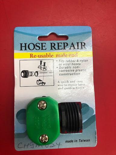 HOSE-REPAIR.jpg HOSE-REPAIR.jpg